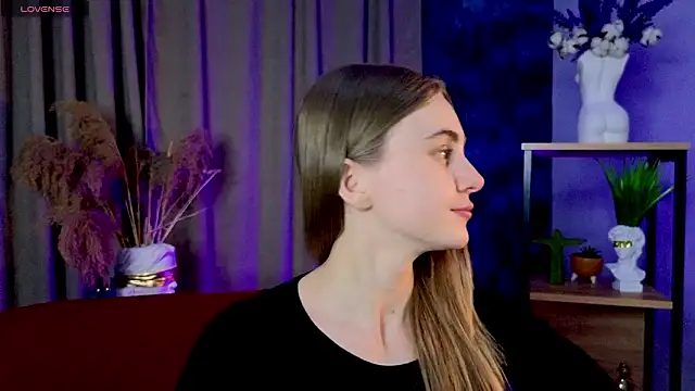 Snapshot of Erica_Grace chatting on March 29, 2026, 4:41 pm Erica Grace online show from March 29, 2026, 4:41 pm