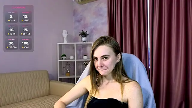 Snapshot of Erica_Grace chatting on April 10, 2026, 3:35 am Erica Grace online show from April 10, 2026, 3:35 am