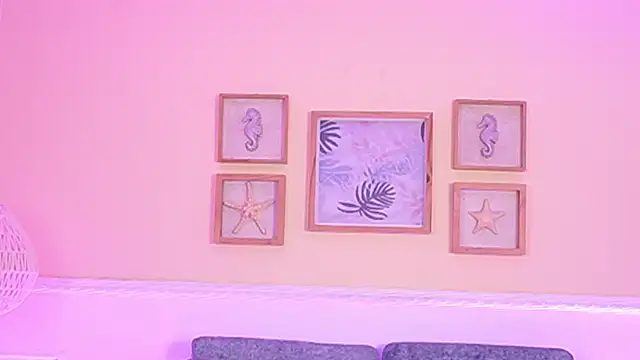 Snapshot of ElectraJonesX chatting on February 28, 2026, 11:32 am ElectraJonesX online show from February 28, 2026, 11:32 am