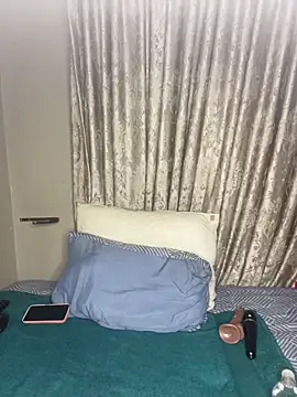 applebae online show from April 8, 2026, 6:04 am