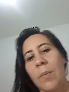 Snapshot of Sophie_Tyler chatting on June 15, 2026, 7:46 pm Sophie Tyler online show from June 15, 2026, 7:46 pm