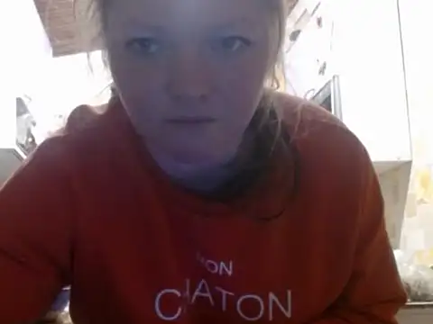 EliciaKush online show from February 10, 2026, 4:17 pm