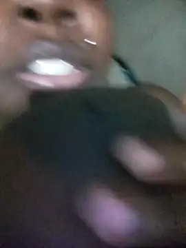 Snapshot of jhessycam5 chatting on March 2, 2026, 11:11 pm jhessycam5 online show from March 2, 2026, 11:11 pm