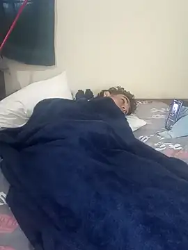 baby 22cm online show from March 18, 2026, 6:09 pm