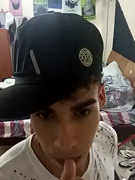 baby 22cm online show from March 12, 2026, 9:19 pm