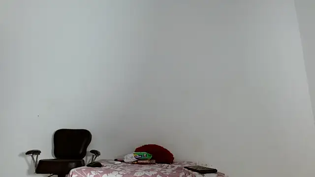 karolsweetvagi online show from April 18, 2026, 6:32 pm