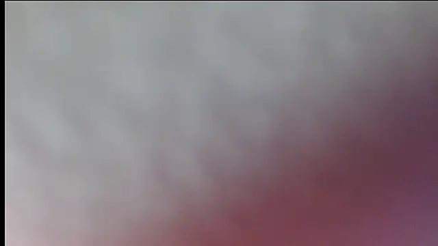 karolsweetvagi online show from April 7, 2026, 5:48 pm