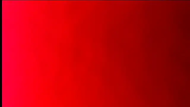 karolsweetvagi online show from April 9, 2026, 6:14 pm