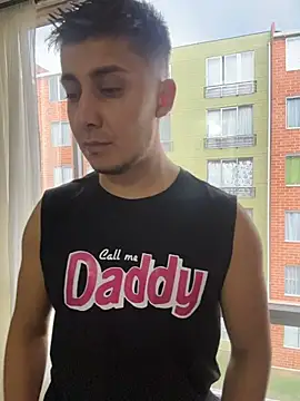 Mau rivers online show from February 10, 2026, 8:30 pm