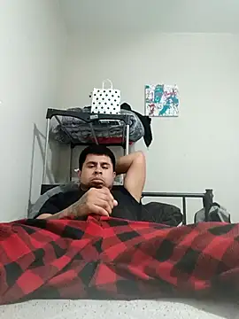 Snapshot of Alexis11197 chatting on March 3, 2026, 5:36 am Alexis11197 online show from March 3, 2026, 5:36 am