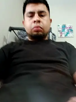 Snapshot of Alexis11197 chatting on February 20, 2026, 4:09 pm Alexis11197 online show from February 20, 2026, 4:09 pm