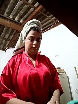 Dulce Athenea online show from February 20, 2026, 6:21 pm