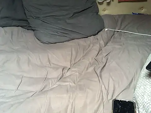 Im1208 online show from March 23, 2026, 5:02 pm