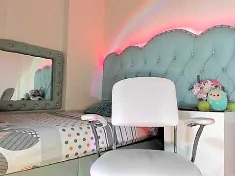 Apolo Richards online show from February 13, 2026, 7:47 pm