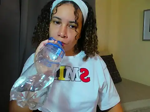 Snapshot of _Anastasia01 chatting on February 13, 2026, 8:31 pm Anastasia01 online show from February 13, 2026, 8:31 pm