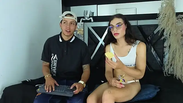 adrian camii online show from April 9, 2026, 7:03 am