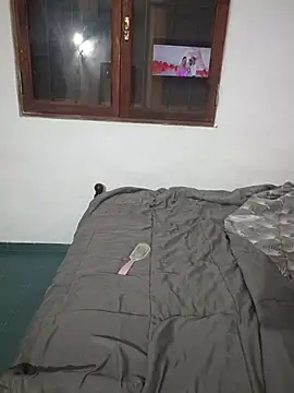 micavicexx online show from February 23, 2026, 11:27 pm