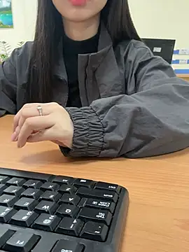 Celeste SexyY online show from March 13, 2026, 12:48 am