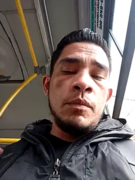 Harddick0094 online show from February 23, 2026, 8:20 pm