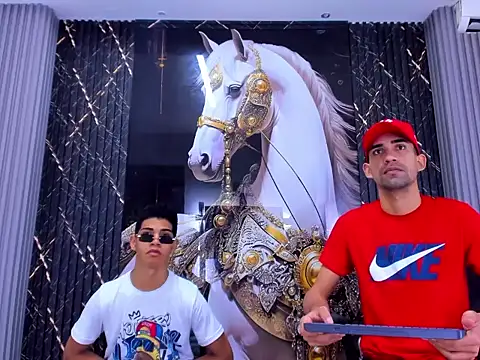 couplehot sex  online show from February 16, 2026, 7:56 pm