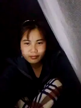 Susi-baby online show from February 12, 2026, 3:23 pm