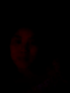 Susi-baby online show from February 6, 2026, 2:57 pm