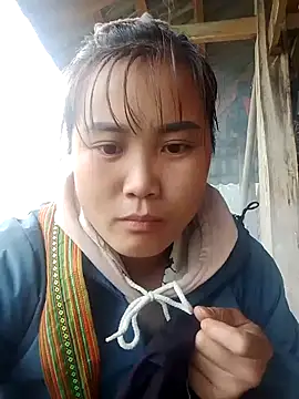 Susi-baby online show from March 6, 2026, 8:53 am