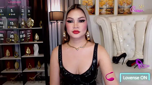 Snapshot of PrettyCockAthena chatting on May 30, 2026, 10:15 pm PrettyCockAthena online show from May 30, 2026, 10:15 pm