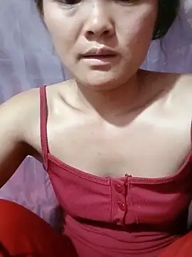 Luminana online show from June 20, 2026, 3:17 pm