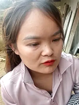 Luminana online show from March 28, 2026, 3:18 am