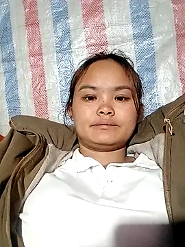 Luminana online show from March 8, 2026, 2:59 am