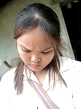 Luminana online show from March 3, 2026, 7:59 am