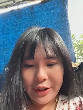 Snapshot of Lewd_couple chatting on July 7, 2026, 4:37 am Lewd couple online show from July 7, 2026, 4:37 am