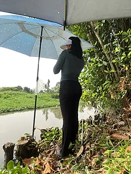 Lewd couple online show from April 16, 2026, 2:34 am