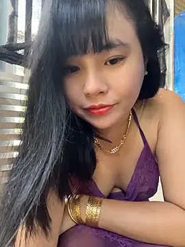 Snapshot of Lewd_couple chatting on July 11, 2026, 3:29 am Lewd couple online show from July 11, 2026, 3:29 am
