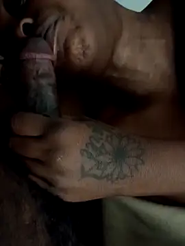 Waterwets online show from April 22, 2026, 7:04 am