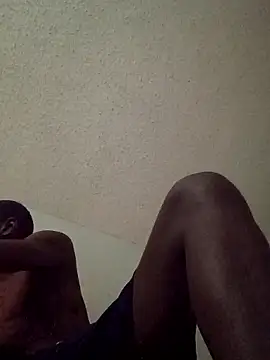 Waterwets online show from March 24, 2026, 8:25 am