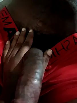 Waterwets online show from February 15, 2026, 12:11 am