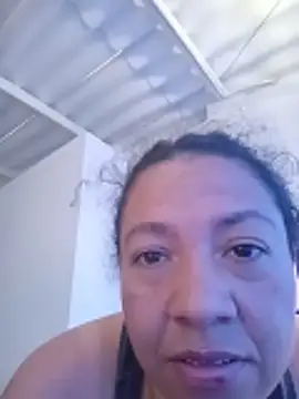 sexy diablaa online show from April 1, 2026, 7:00 pm