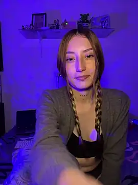 Snapshot of Lis_peach chatting on March 4, 2026, 4:31 am Lis peach online show from March 4, 2026, 4:31 am