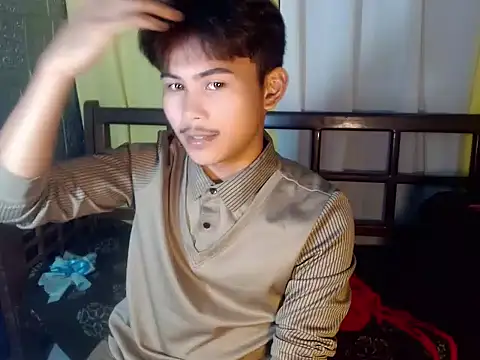 twink ivanxxxx online show from February 11, 2026, 12:16 pm