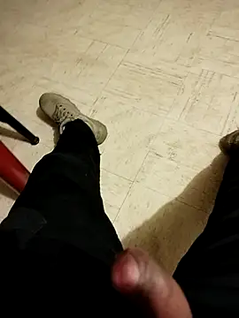 ivanverga14cm online show from March 3, 2026, 10:44 am