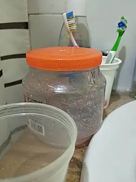 ivanverga14cm online show from February 15, 2026, 12:44 am