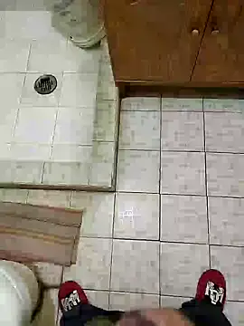 Snapshot of ivanverga14cm chatting on March 19, 2026, 8:36 am ivanverga14cm online show from March 19, 2026, 8:36 am