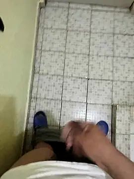 Snapshot of ivanverga14cm chatting on July 22, 2026, 9:44 am ivanverga14cm online show from July 22, 2026, 9:44 am