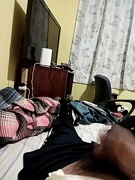 Snapshot of ivanverga14cm chatting on June 27, 2026, 3:01 am ivanverga14cm online show from June 27, 2026, 3:01 am