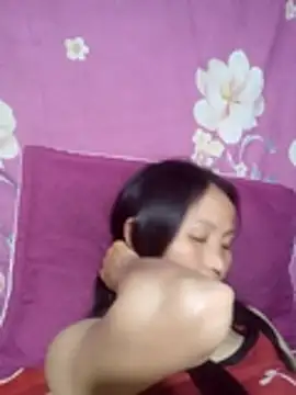 nhynhy11 online show from February 19, 2026, 7:00 pm