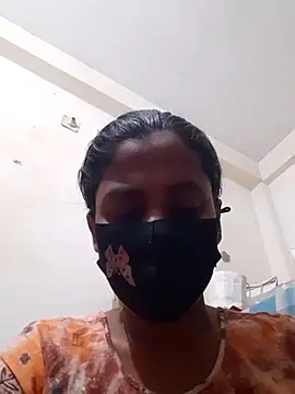 -Neha- online show from March 4, 2026, 8:11 am