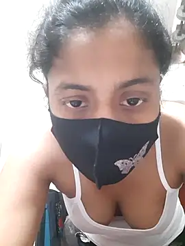 -Neha- online show from February 10, 2026, 4:33 am