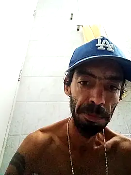 Swicth love online show from April 16, 2026, 8:20 pm